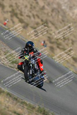 media/Nov-12-2023-Classic Track Days (Sun) [[11f17acb81]]/Group 3/session 4 turn 10/